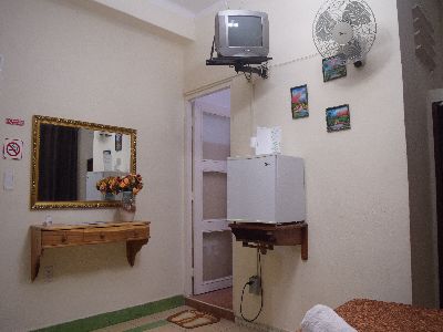 Hostal Villanueva4